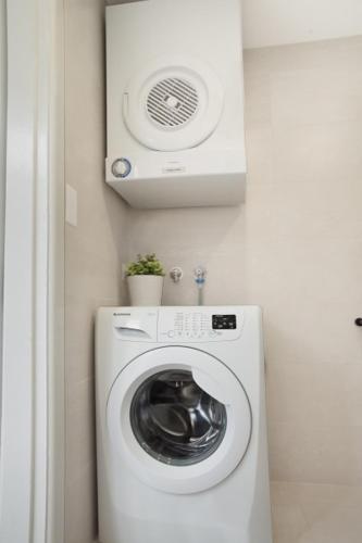 Paddington Garden Cottage with fast Wifi in แพดดิงตัน