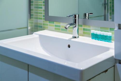Travel Habitat Mestalla - image 3