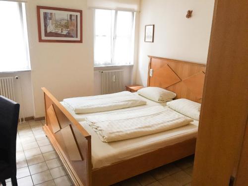 Pension Mona Lisa - image 8