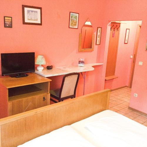 Pension Mona Lisa - image 2