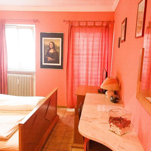 Pension Mona Lisa - image 3