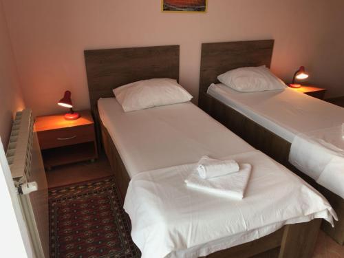  Guest House Ivo in Split