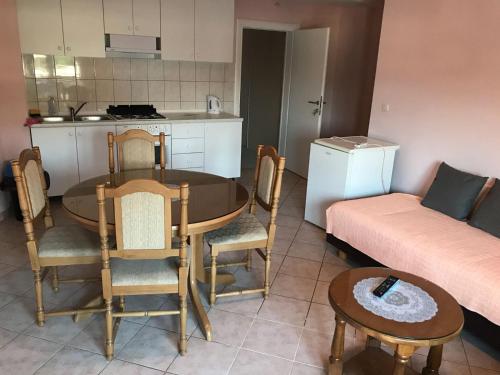 Guest House Ivo in Split