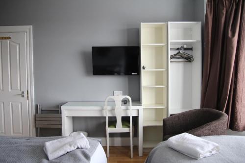 Greenmount Bed and Breakfast - image 4