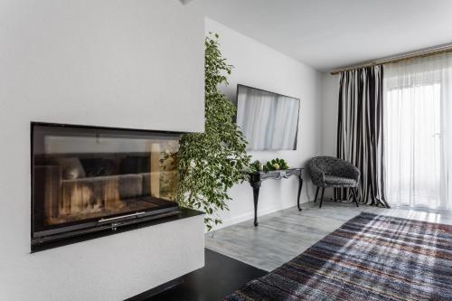 Aparthotel Voglergasse - image 2