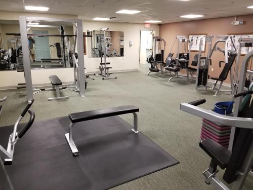 Nordic Condo Nordic Condo