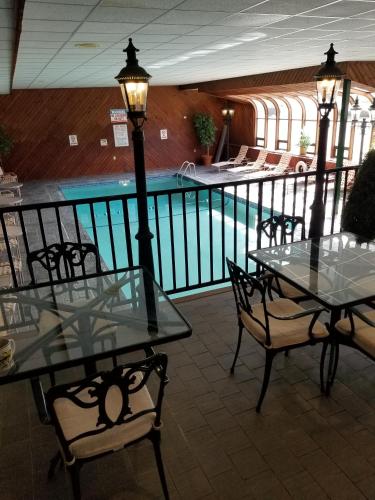 Nordic Condo Nordic Condo