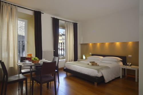 Relais Piazza Signoria - image 8