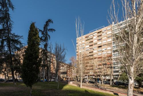 Apartment image 3