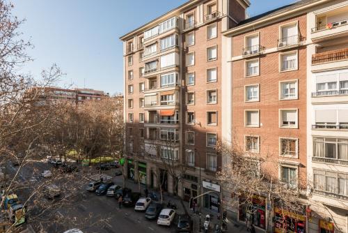 General Peron Picasso - image 6