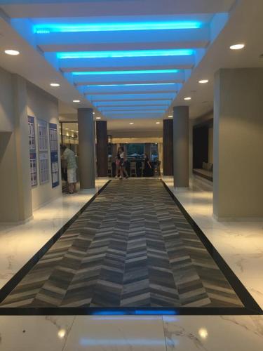 Poseidon Resort Hotel photo