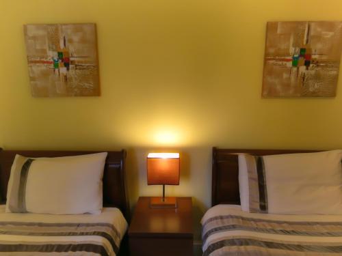 Godalming Hotel - image 7