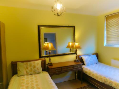 Godalming Hotel - image 6