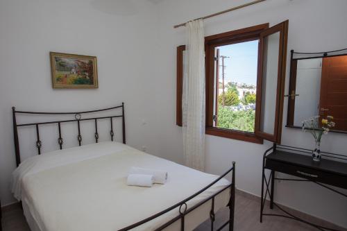 Villa Zacharo - image 9