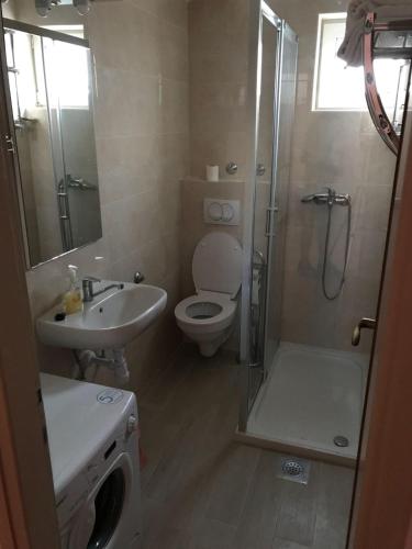 Guest house IVO, Split (photo 7)