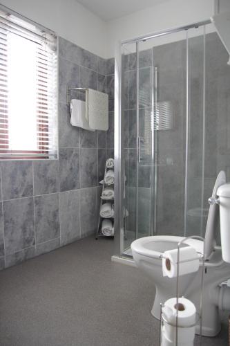 Greenmount Bed and Breakfast - image 11