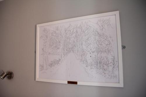 Greenmount Bed and Breakfast - image 3