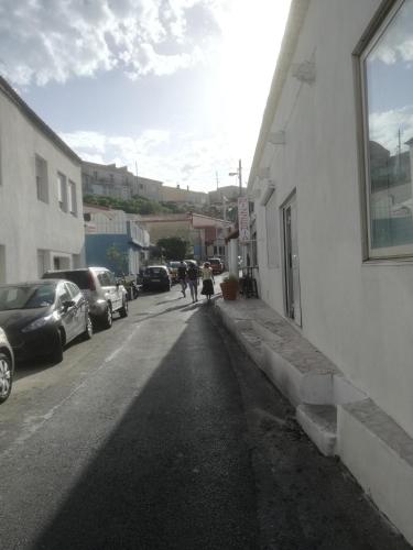 Lou Pataquet, Marseille (Foto 11)