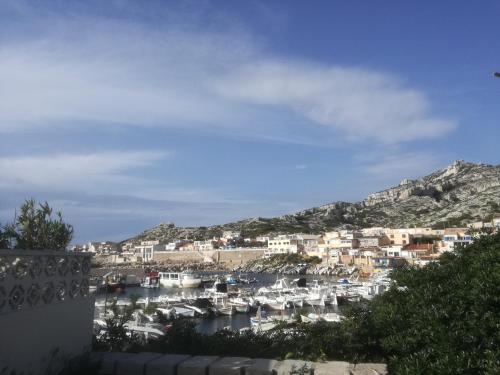 Lou Pataquet, Marseille (Foto 10)