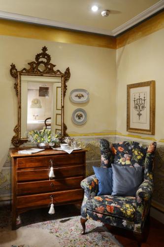 فندق غابيا دا أورو