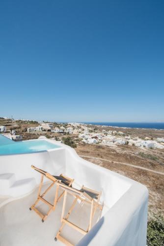 Sophia Boutique Hotel - image 2