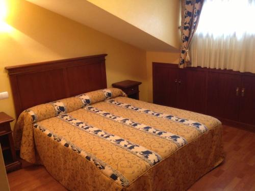 Hostal Torres