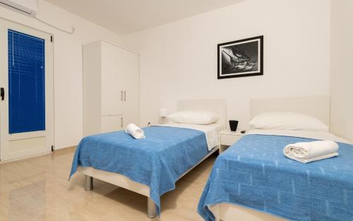 Villa Doris - image 6