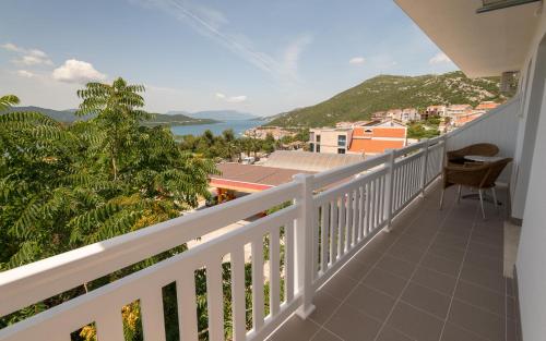 Villa Doris - image 11