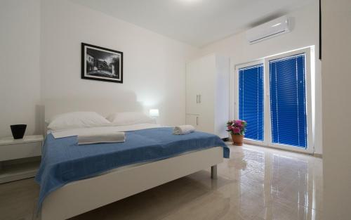 Villa Doris - image 2