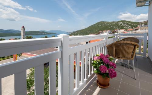 Villa Doris - image 5