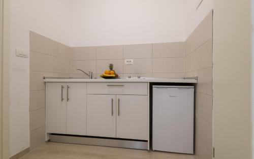 Villa Doris - image 7
