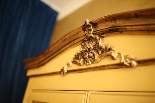 Artisans Boutique Villa - image 11