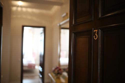 Artisans Boutique Villa - image 5