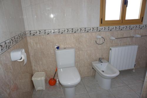 Muriel House - image 8