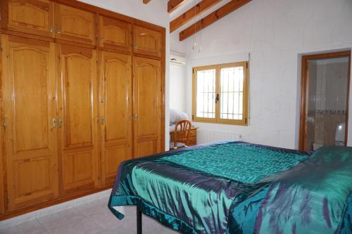 Muriel House - image 10