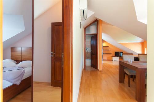  Apartman Dario in Omiš