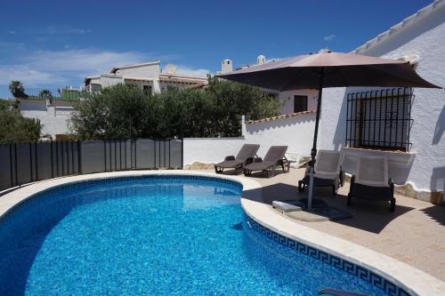 Muriel House - image 13