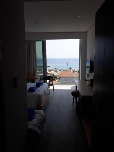 Protaras Plaza Hotel - image 11
