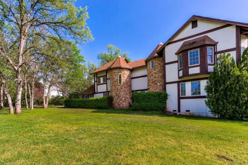 Hope Inn Redding - image 5