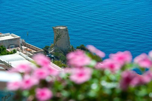Casa Mimi - image 8
