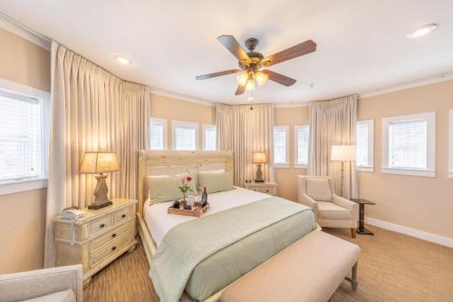 Henderson Park Inn – Destin, FL