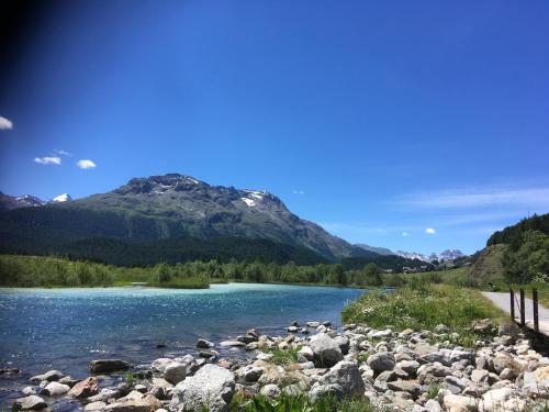 Hotelino Petit Chalet - image 8