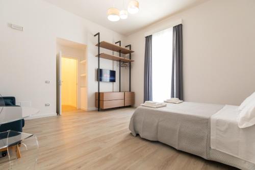 Palazzo Della Porta B&B - image 6
