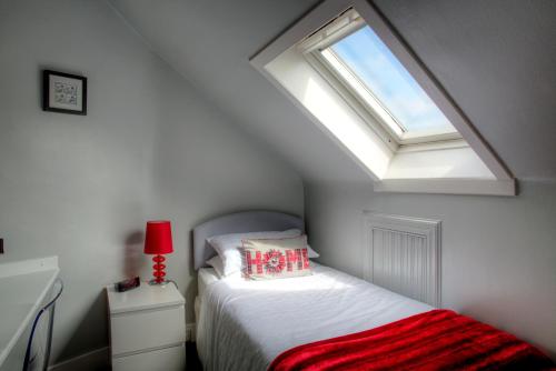 Kildonan Guest House - image 8