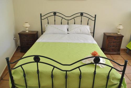 B&B Ginevra
