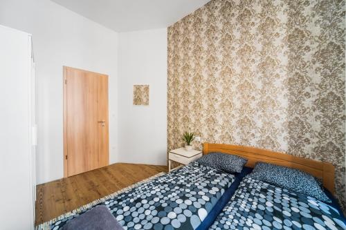 Nyár 3 Bedroom Centre Entire Home - image 7