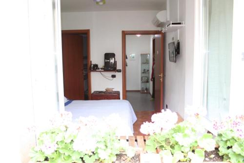 Bed & Breakfast il Bolentino Varenna - image 6
