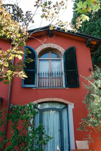 Casa Montecuccoli - image 2
