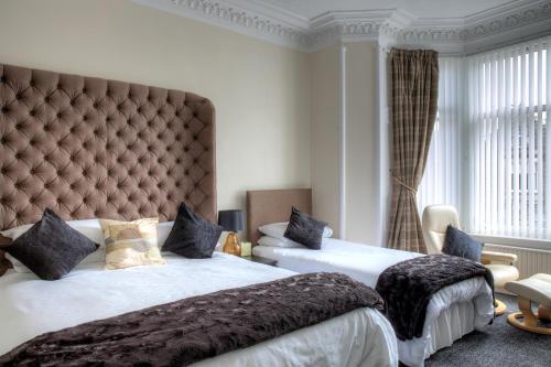 Kildonan Guest House - image 4