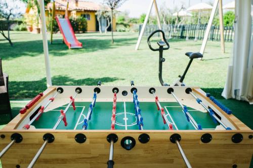 Casa Montecuccoli - image 6